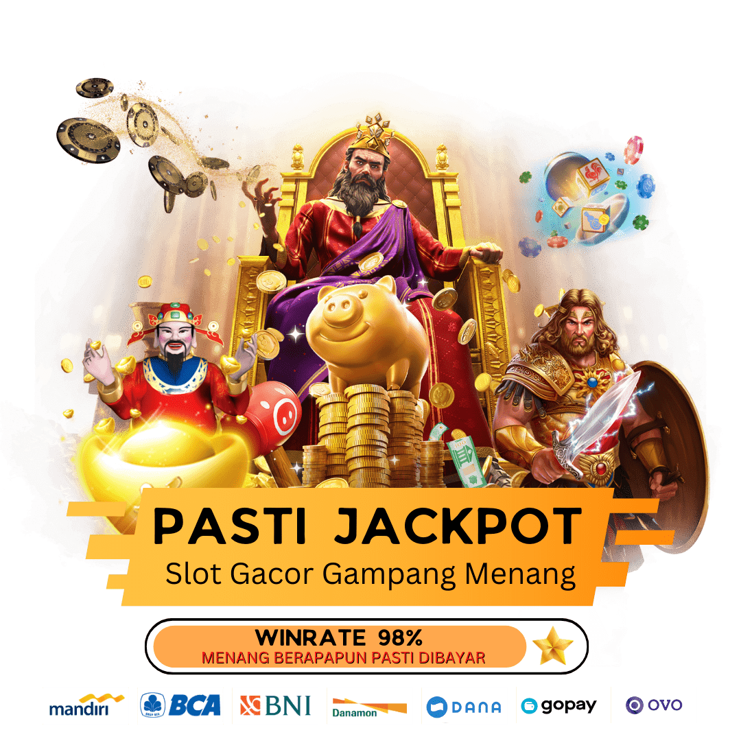 Hometoto 【Rungkad Hanyalah Ilusi】 Daftar Dan Maxwin Sekarang